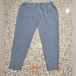Joggers (Women’s)